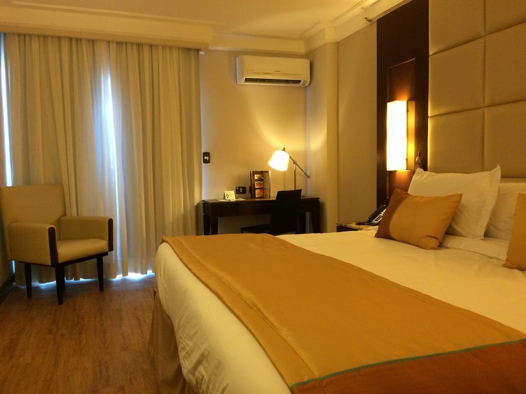 Royal Atlantica Macae Hotel Pokój zdjęcie