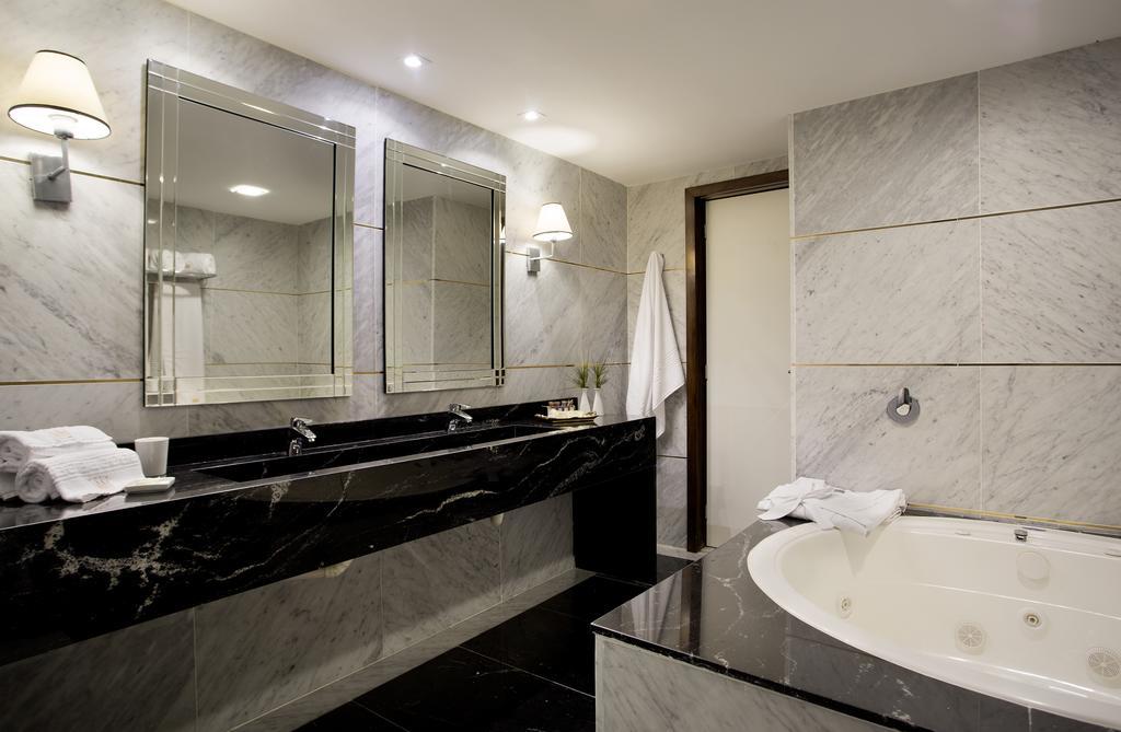 Royal Atlantica Macae Hotel Zewnętrze zdjęcie